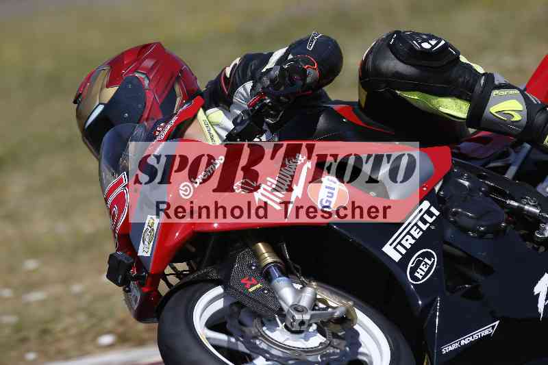 Archiv-2023/28 05.06.2023 Moto Club Anneau du Rhin/rouge-expert/16